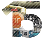 web CISLA 15