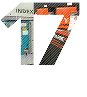 web CISLA 17